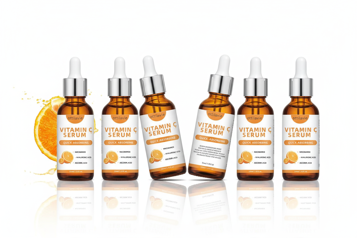 ottilavie Product Angles